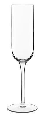 Champagne Glass 21 cl Sublime - Bormioli Luigi