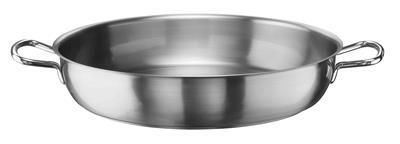 Pan 32 cm Tender - Pintinox