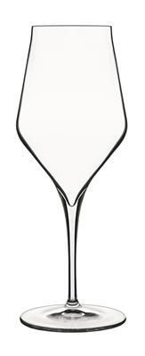 Goblet Chianti 45 cl Supremo - Bormioli Luigi