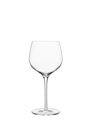 Goblet Burgunder 52 cl Royale - Bormioli Luigi