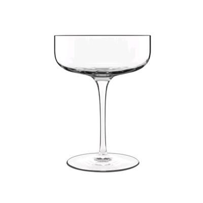 Champagne Cocktail Coupe 30 cl Sublime - Bormioli Luigi