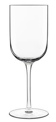 Red Wine Glass 40 cl Sublime - Bormioli Luigi