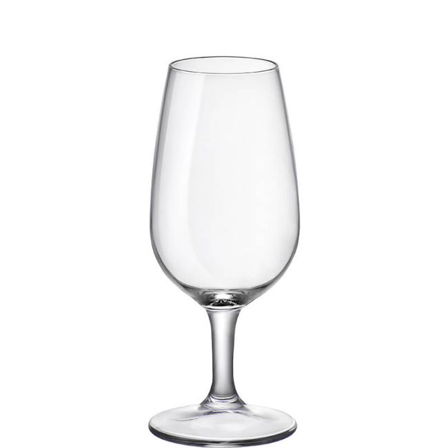 Tasting Glass 21 cl Riserva - Bormioli Rocco