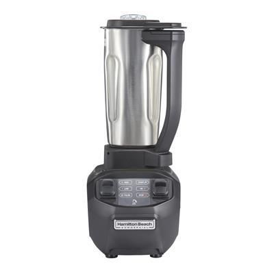 Blender 1 l Rio with Glass Polycarbonate 1.4 l - Hamilton Beach
