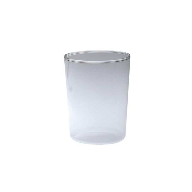 Simax Bohemia 20 cl durable glass for professional horeca use cold beverages

