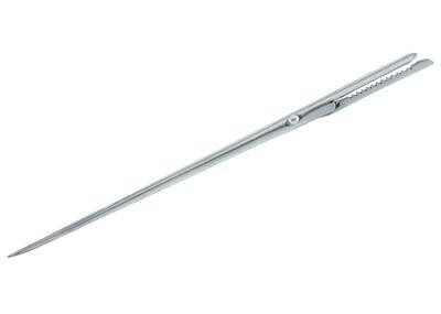 Ago a Pinza Per Lardellare 19 cm - Westmark
