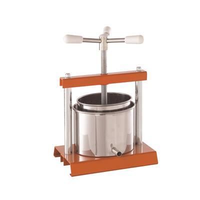 Pasta Press 14 cm - Omac