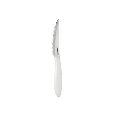 Set of 6 Steak Knives 23 cm Presto - Tescoma