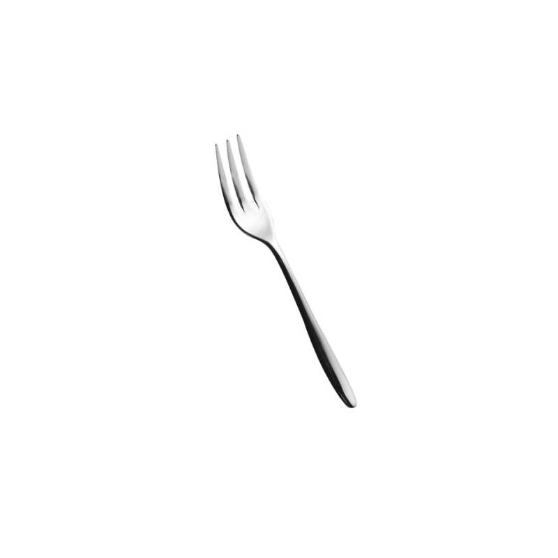 Dessert Fork Fast - Salvinelli
