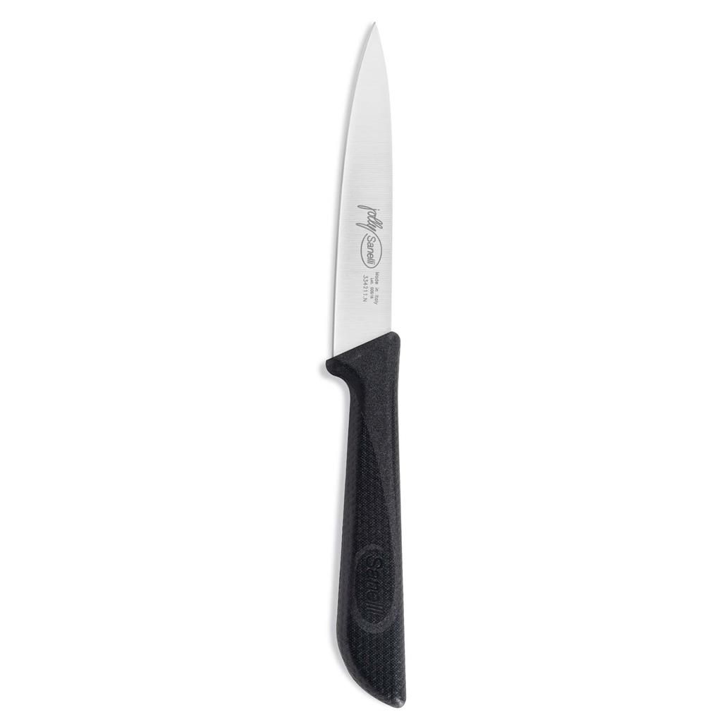 Paring Knife 11 cm Jolly - Sanelli