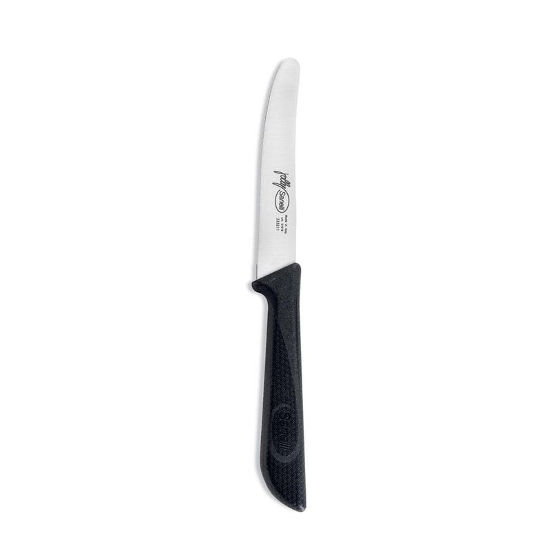 Table Knife 12 cm Jolly - Sanelli