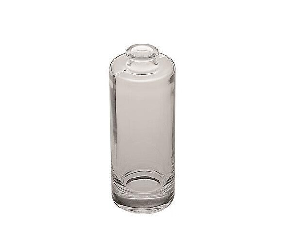 Replacement Glass for Vinegar Bottle - Piazza