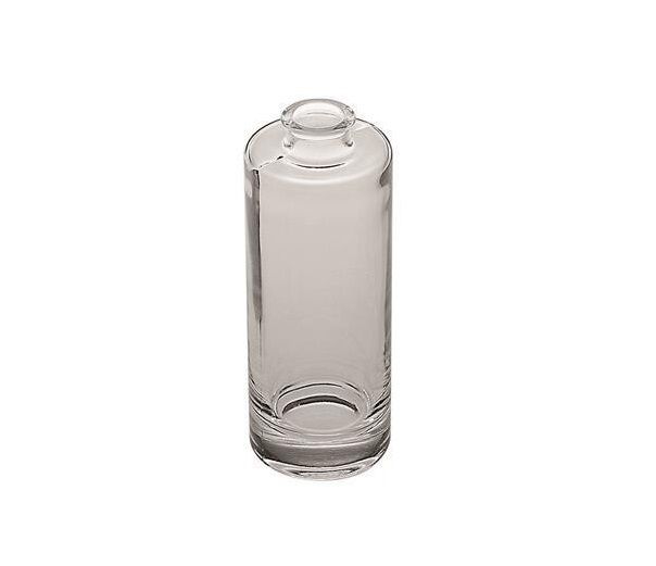 Oil Drip Catcher - Piazza