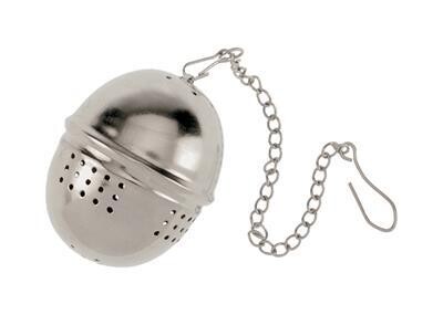 Tea Infuser - Kaufgut