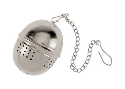 Tea Infuser - Kaufgut