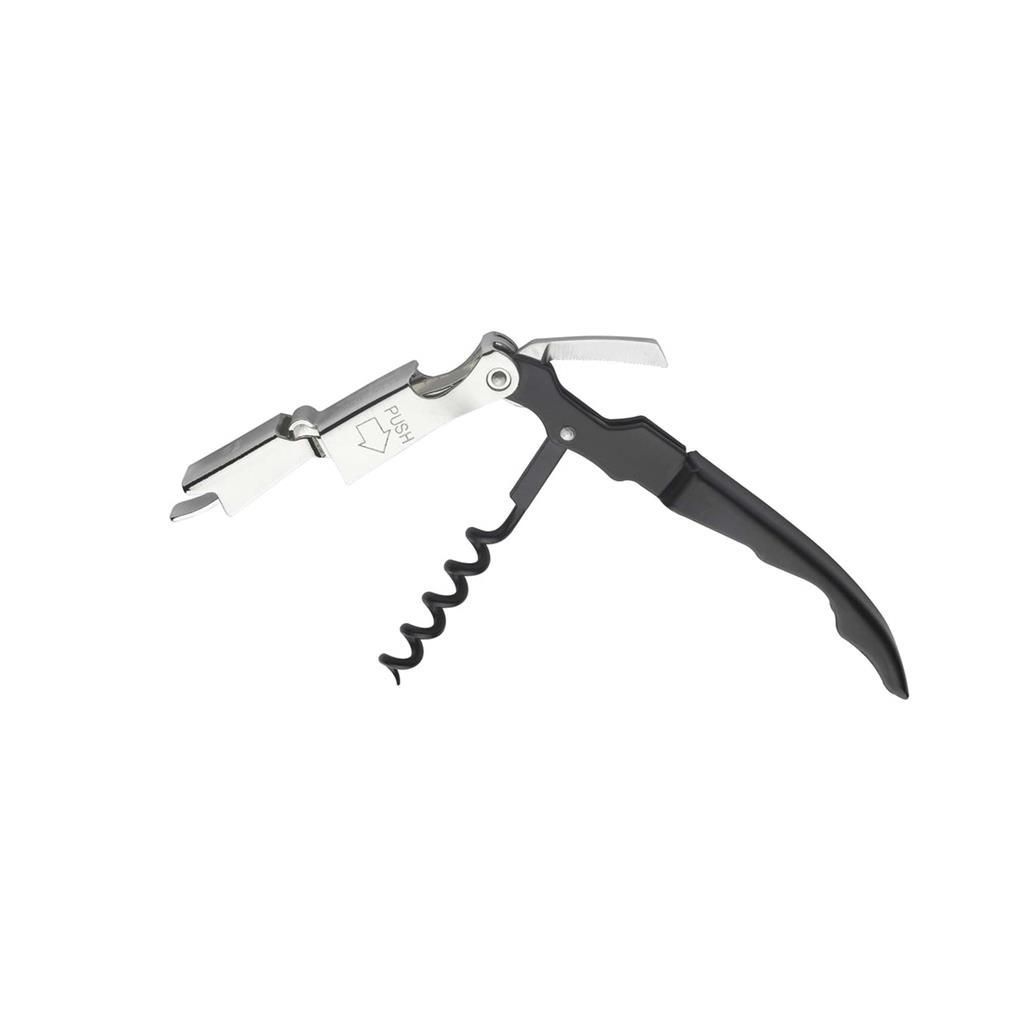 Cavatappi Cameriere Coutale 12 x 2.3 cm - Brevetti Waf