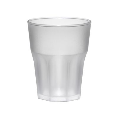Granity Glass Rox 29 cl Frosted - Brevetti Waf