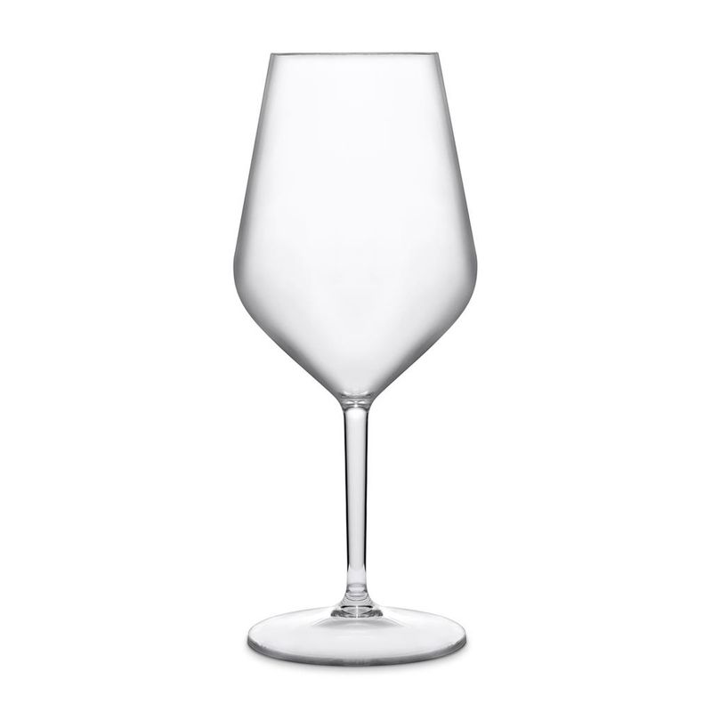 Wine Glass Event 47 cl - Brevetti Waf