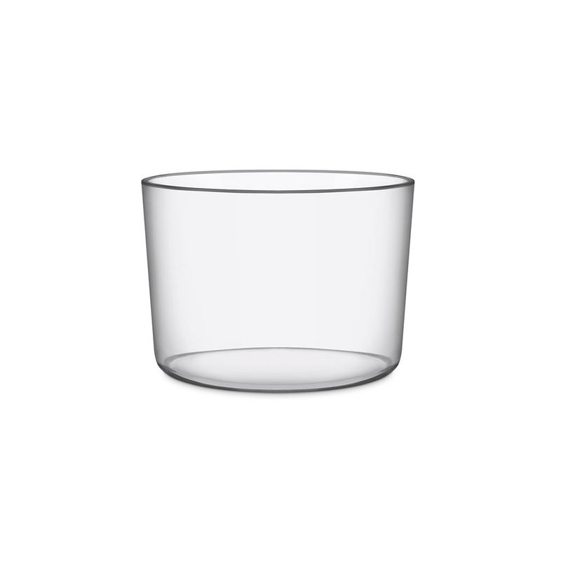 Mini Glass Drink Time 23 cl - Brevetti Waf