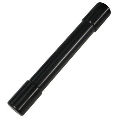 Cocktail Pestle 33 cm Barty Black - Tirolix