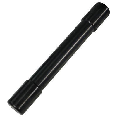 Cocktail Pestle 33 cm Barty Black - Tirolix