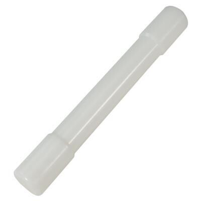 Cocktail Pestle 33 cm Barty White - Tirolix