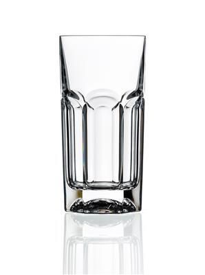 Soft Drink Glass 0 37 cl Provenza - RCR