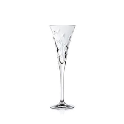 Goblet Flut cl 12 Laurus - RCR