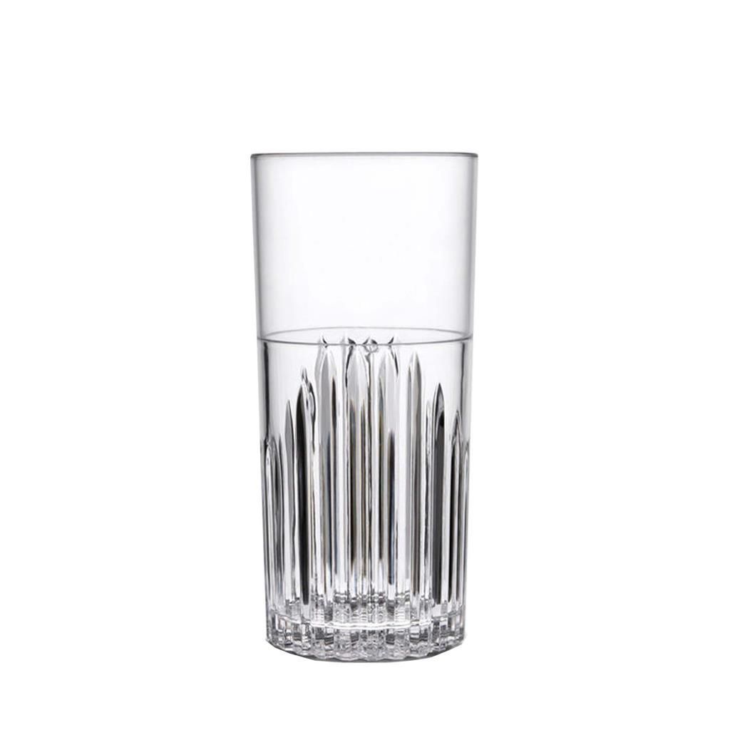 Milano Cooler Glass 48 cl - Brevetti Waf