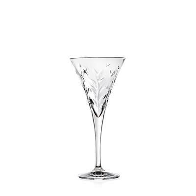 Wine Glass 3/Vino cl 17 Laurus - RCR