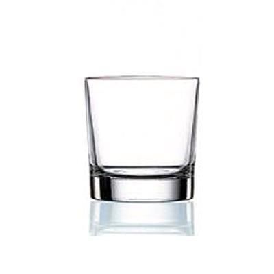 Glass 2/Acqua New K/Ind Rock - RCR