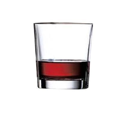 Glass 3/Vino New K/Ind Rock - RCR