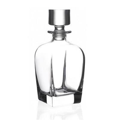 Bottiglia Whisky Fusion Luxion Calp - RCR