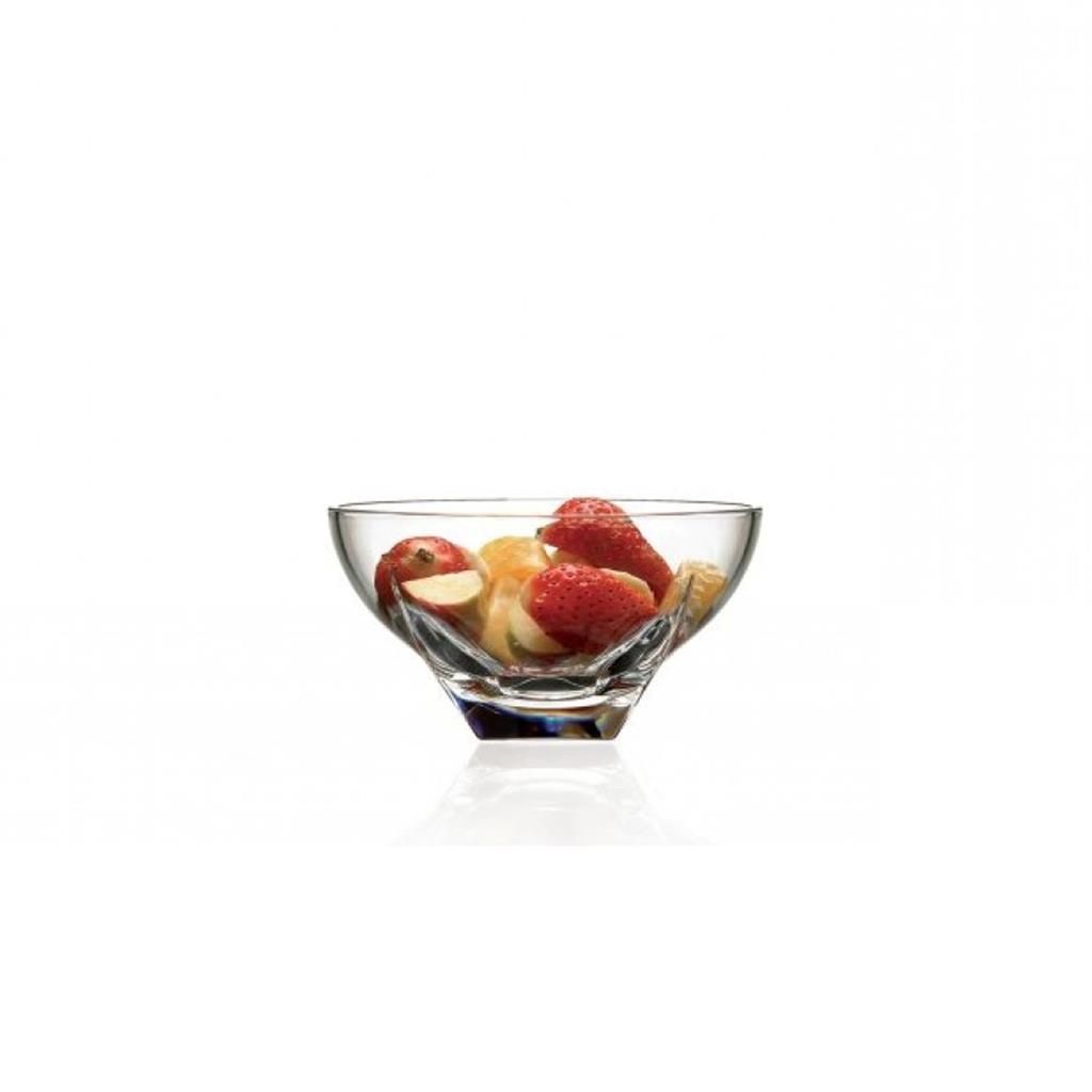 Small Bowl 135 Fusion Luxion - RCR