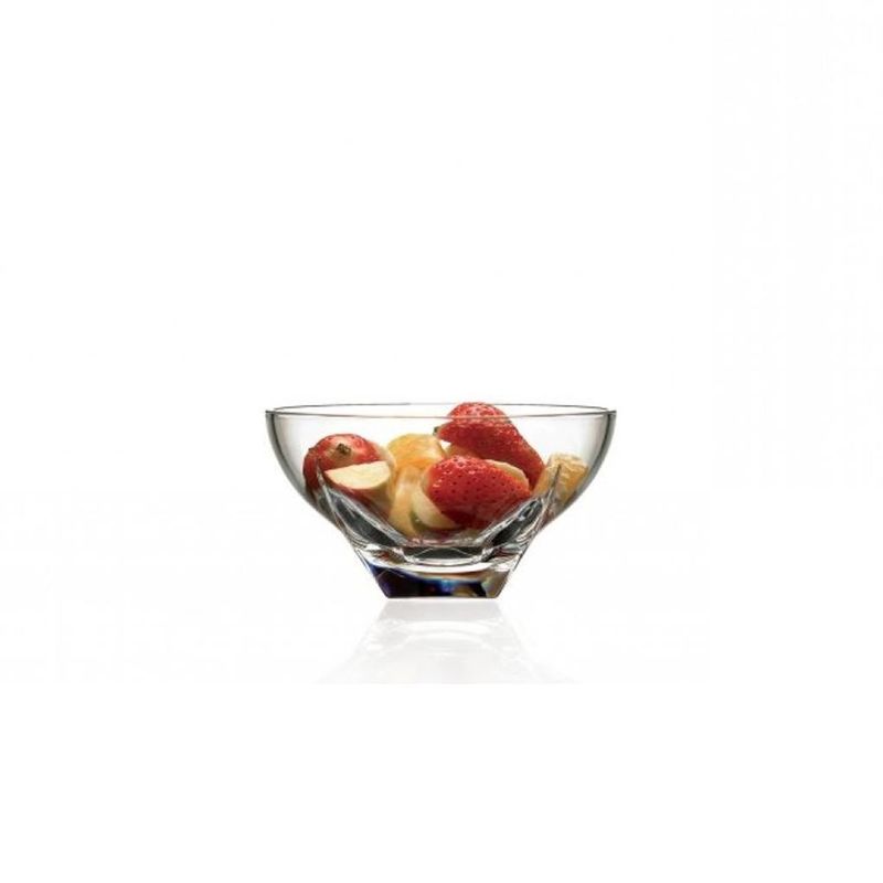 Small Bowl 135 Fusion Luxion - RCR