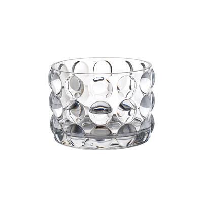 Bowl 210 Bubble Vinci Calp - RCR