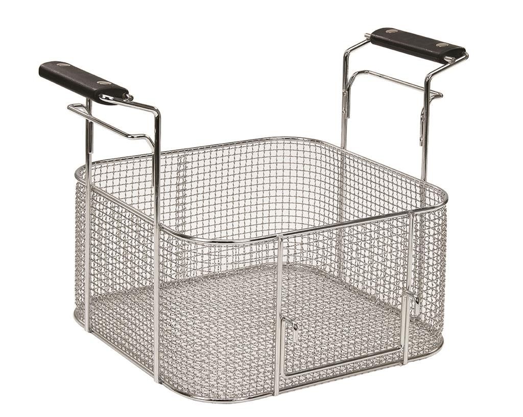 Basket for Fritti 1/1 for Marcellino - Horecatech