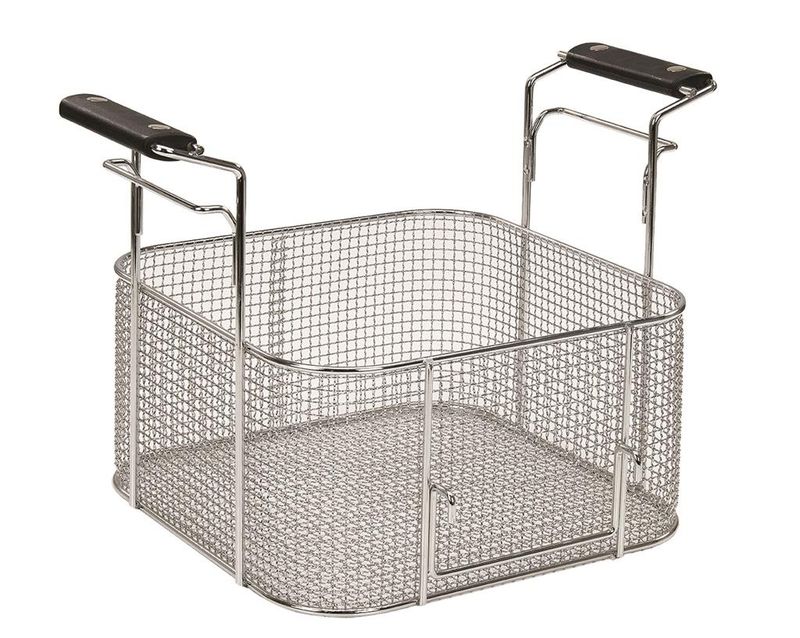 Frittierkorb 1/1 für Marcellino - Horecatech