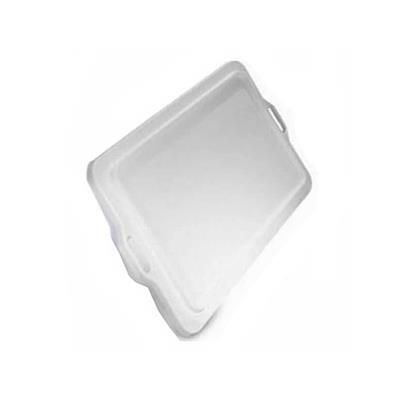Deckel 50 x 34 - Giganplast