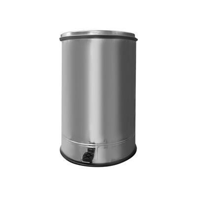 Pedal Bin 80 l Pelicante - Medial