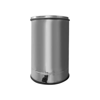 Pedal Bin 80 l Pelicante - Medial