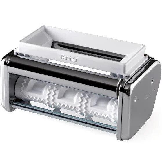 Ravioli Accessory for Pasta Machine Atlas 150 - Marcato