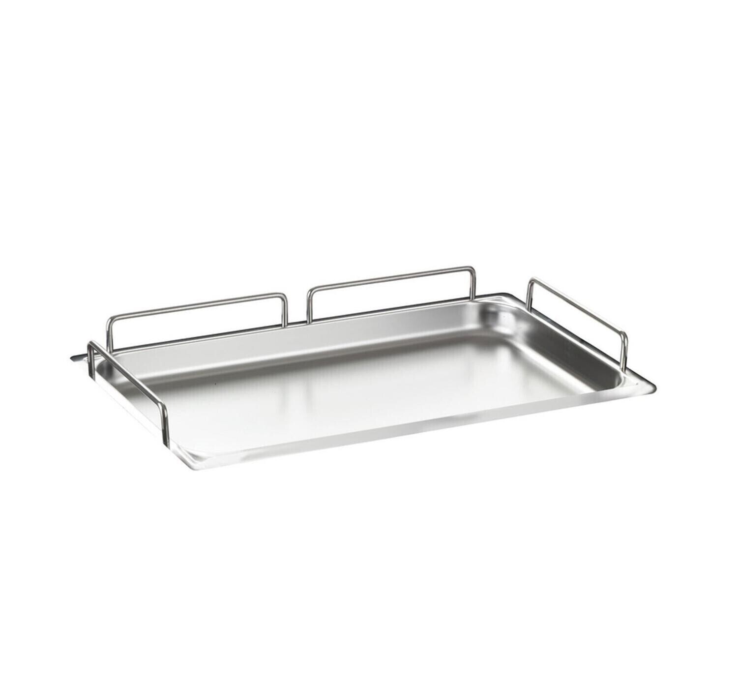 Fruit Tray 54.7 x 34 cm - Pintinox