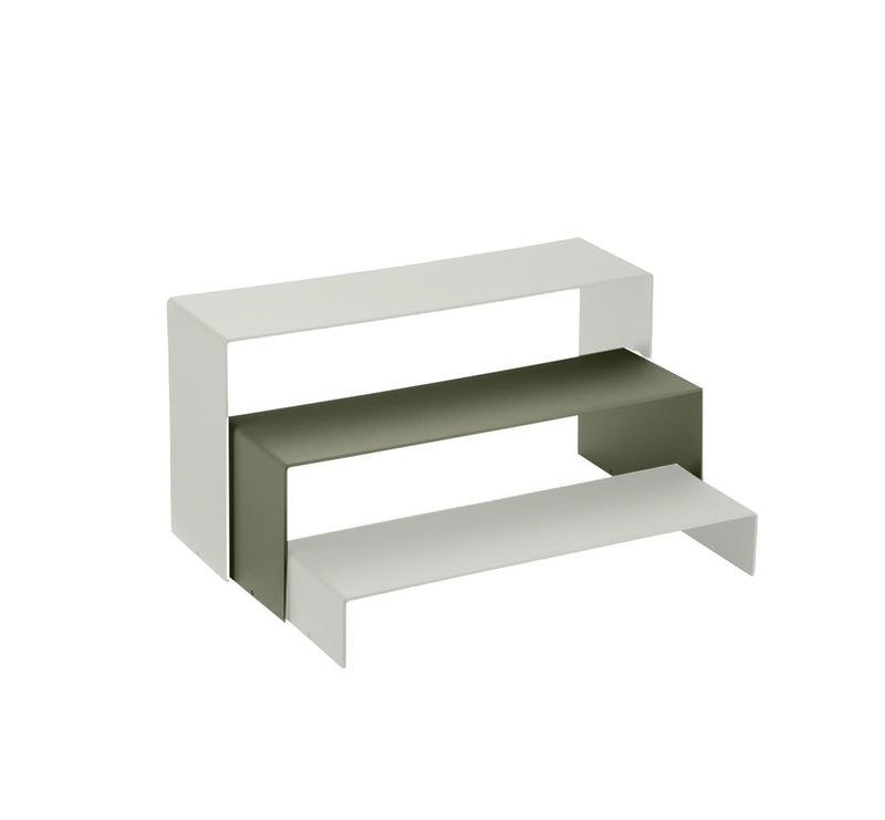 Medium Stand 56.1x17x19.2 cm Sage - Pintinox