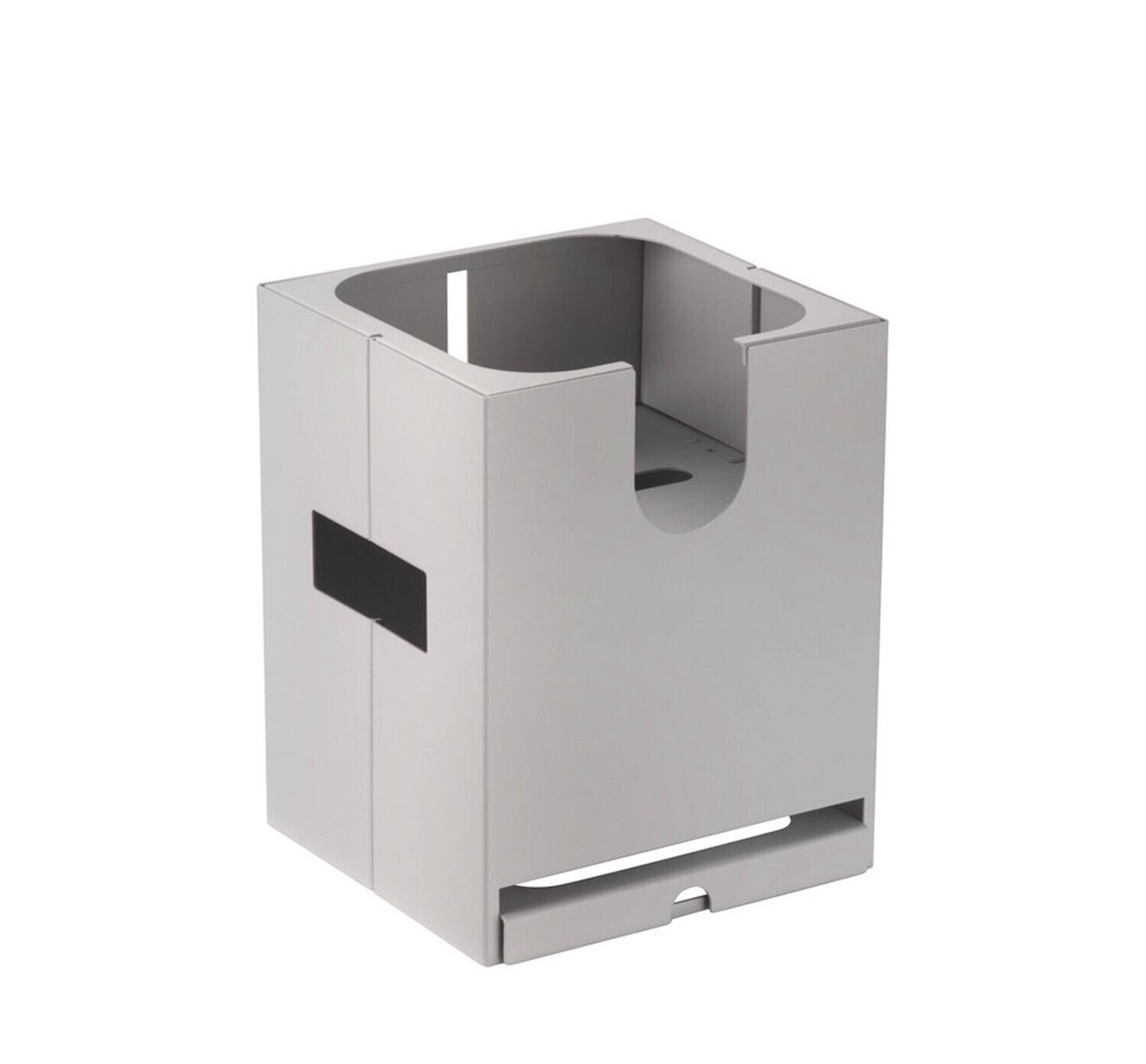 Hot Beverage Dispenser Base h24 cm Butter - Pintinox