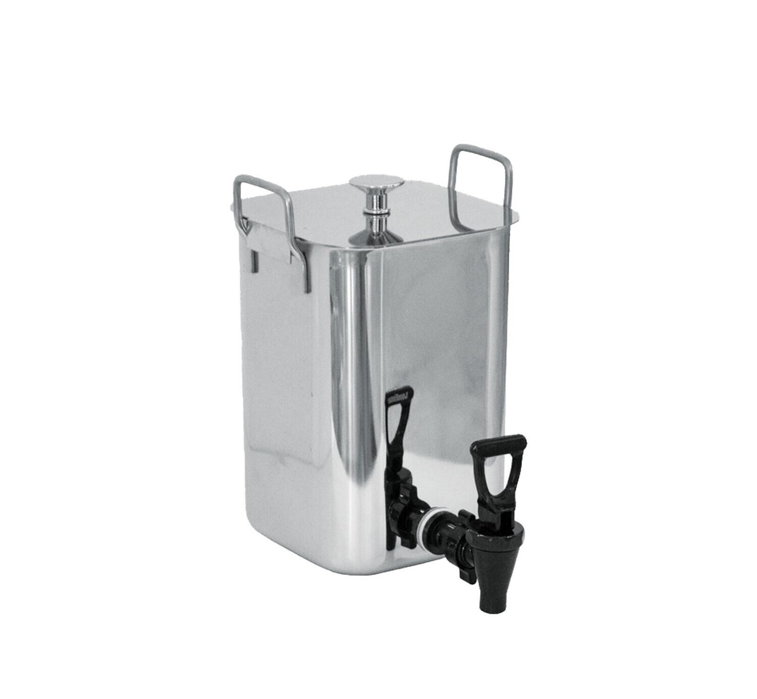 Hot Beverage Dispenser 5 l - Pintinox