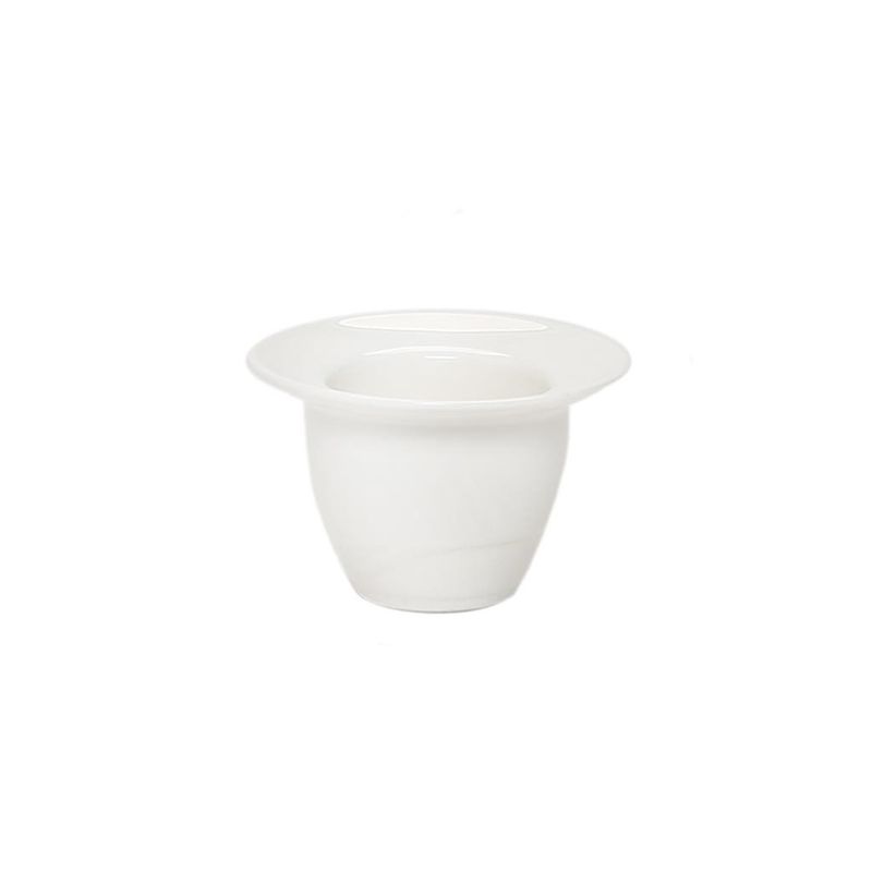 Egg Cup 5 cm Forma 83 Prima - Royal Porcelain