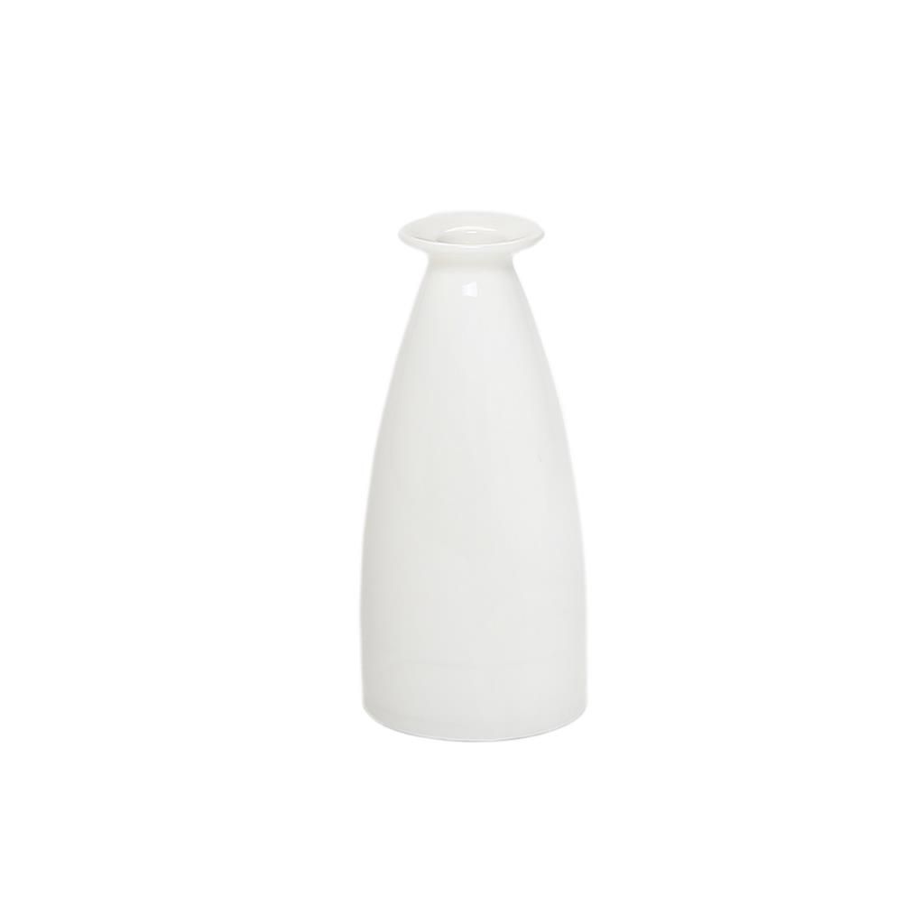 Flower Vase 13 cm Forma 83 Prima - Royal Porcelain