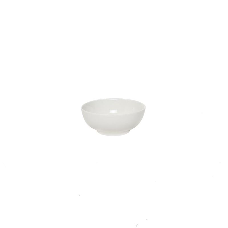 Small Bowl 13 cm Forma 85 Advantage - Royal Porcelain