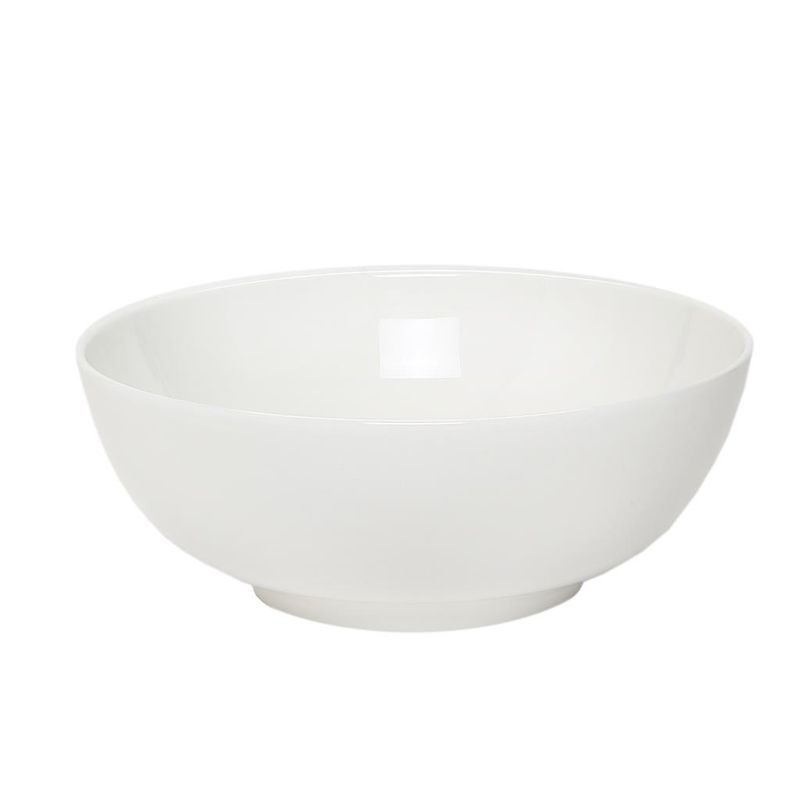 Salad Bowl 18.5 cm Forma 85 Advantage - Royal Porcelain
